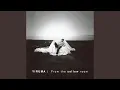 Download Lagu With The Wind