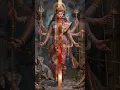 Download Lagu Jai jai he Mahishasur Mardini. #bhajan #mata #bhaktisong