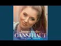 Download Lagu Liebe lieber gleich