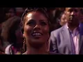 Gladys Knight's Legendary Performance at the 2016 BGR! Awards | BLACK GIRLS ROCK!