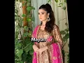 Download Lagu Aswad wedding Album 💍🤍❤️🔥 #music #newsong #song #love #live #viral #dress #minalweddingalbum