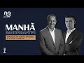 Download Lagu 🔴 AO VIVO | PF CUMPRE MANDADOS DE BUSCA E APREENSÃO CONTRA BOLSONARO