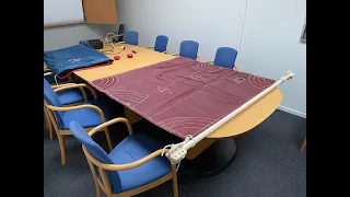 29 Oct 2023 Boom mock up