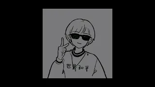 دكابوطابل 𝑺𝑷𝑬𝑬𝑫 𝑼𝑷 