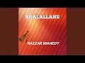 Download Lagu SHALALLAHU