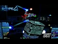 Download Lagu R-Type Delta soundtrack OST 7 - Deformation (Underwater)