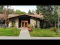 Holiday Acres Resort Cabins in Rhinelander