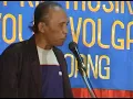 Download Lagu LAWAK MADURA MARGONO CS   DHABUNA GURU