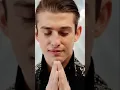 Download Lagu Barron Trump's Inspiring New Song For America's Future