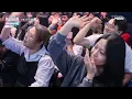 Yudai Takenaka - Transparent｜2026 Korea-Japan Singing Contest Episode 6