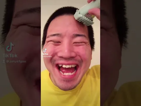 junya1gou funny video 😂😂😂