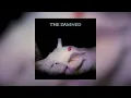 The Damned - Life Goes On