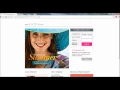 New Rep Tip How To Register Your New Avon Account