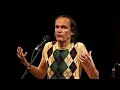 Download Lagu Olaf Schubert der besten videos 03.09.2025 