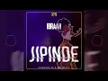 Download Lagu Ibraah - Jipinde