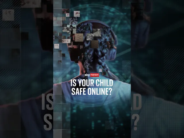 background images