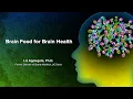 Brain Foods for Brain Health Boost Brain Health with Good Eats UC Davis Health
