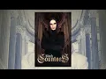 Download Lagu Black Countess - Lustful Embrace of Whore (Symphonic gothic black metal)