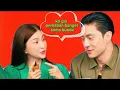 Download Lagu KO GIO PERHATIAN BANGET BUKAIN MINUM BUNDA SARWENDAH 🥰