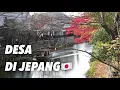 Download Lagu SUASANA PEDESAAN DI JEPANG PADA MUSIM GUGUR