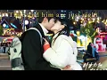 Download Lagu You - Time and him just right ost