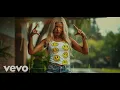 LEFT RIGHT - Lizzo Cover Inspired | Hip‑Hop / Pop / R&B / Funk‑Pop