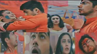 موت سيد وحزن ايشاني احداث الحلقه الخيره من مسلسل داويني مهد الحياه الوصف بليز 