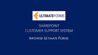 Webinar video