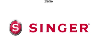 singer t rkiye web sitesi tan t m