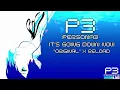 Download Lagu P3R - It's Going Down Now \