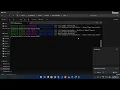 Monitor Your Products with REALTIME Notifications