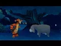 Download Lagu Winnie l'Ourson : La chasse au miel de Tigrou PC COMPLET
