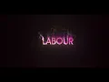 Paris Paloma - LABOUR (the cacophony)                        #NewMusic2026 #TrendingMusic