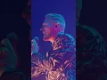 Download Lagu Would You Love To See This Live? 🤯 #synthony #housemusic #orchestra #rave #party #festival
