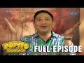 Pepito Manaloto: Full Episode 180