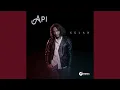 Download Lagu Kelam