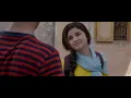 Lagu Secret Superstar Full HD l Aamir Khan, Zaira Wasim, Raj Arjun || Fact \u0026 Review 1080p HD
