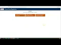 How to Create a Parent Portal Account in FOCUS