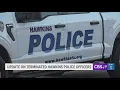 Hawkins councilwoman expects terminated police officers will sue city