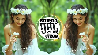 chikni chameli remix l edm treading dance mix l new hindi dance edm l dj rdx remix new 