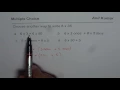 Rewrite Product of Numbers with Place Value