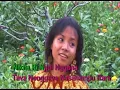 (LAGU KAILI - SULAWESI TENGAH) KAILI NAGAYA - NUR ANISA BUKRAMIN