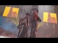 Madonna - Don't Tell Me (The Celebration Tour/2024 Edition)