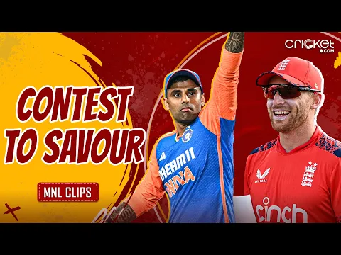 video image