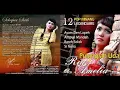 Download Lagu Ria Amelia - Mangkonyo Denai Tagamang [CD Version]