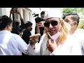 Lagu LAGU BA'ALAWI YANG SEDANG VIRAL 2024#kangyaniofficial