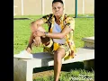 Download Lagu Khuzani 2020 | Ubhuti wabantu ft Sphesihle Zulu