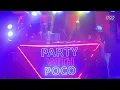 Download Lagu PARTY WITH POCO/ DJ CONSEQUENCE X POCOLEE 🔥🔥🔥 #PWP 🎉🎉