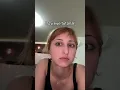 Lazy eye tutorial