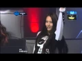 Download Lagu f(x)_Intro+Electric Shock @Mcountdown 2012.06.14